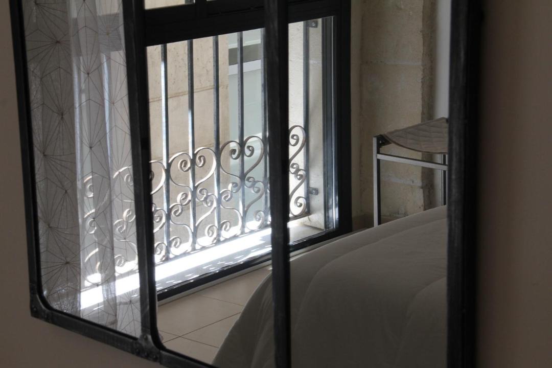 Photo of Others in Barri Vell - Santa Creu
