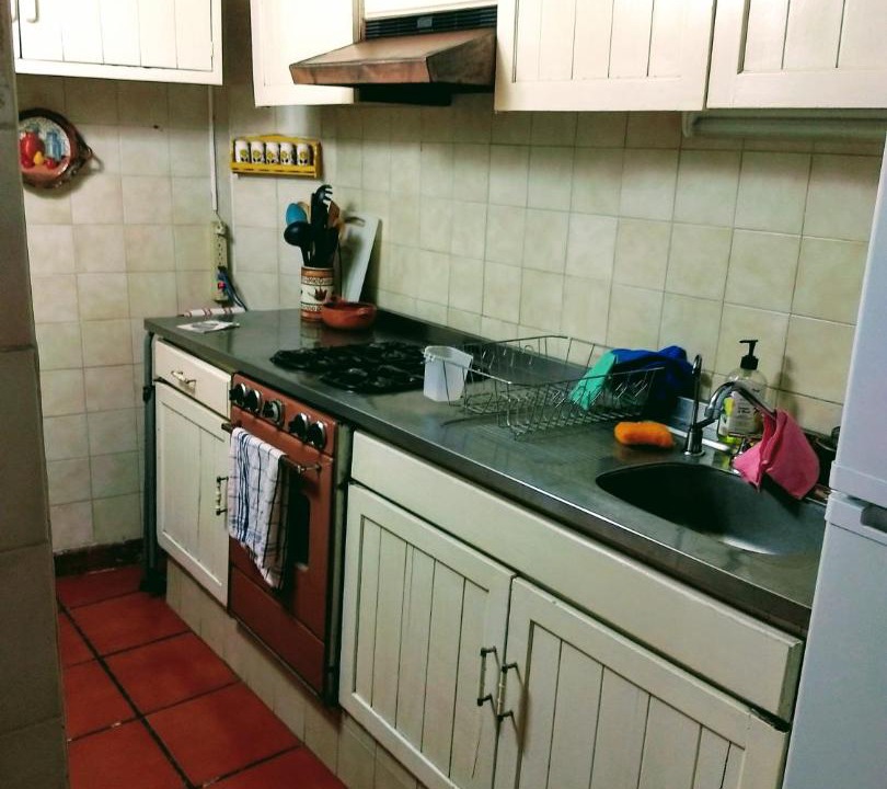 Photo of Kitchen in Jiutepec