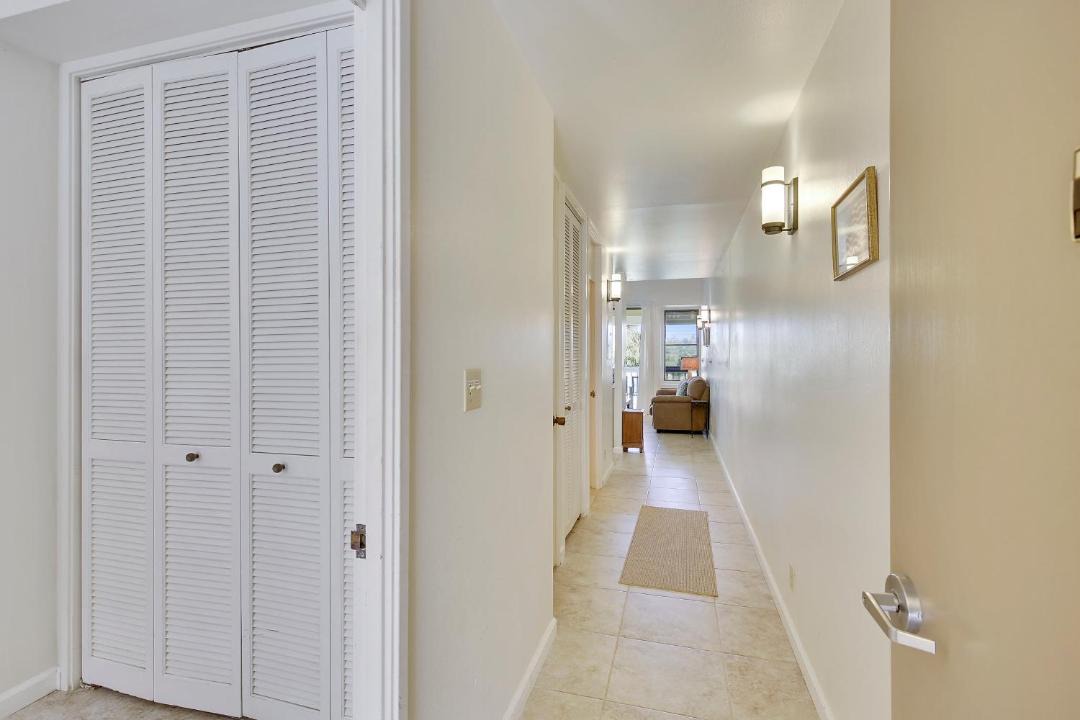 Photo of Others in Kahuku