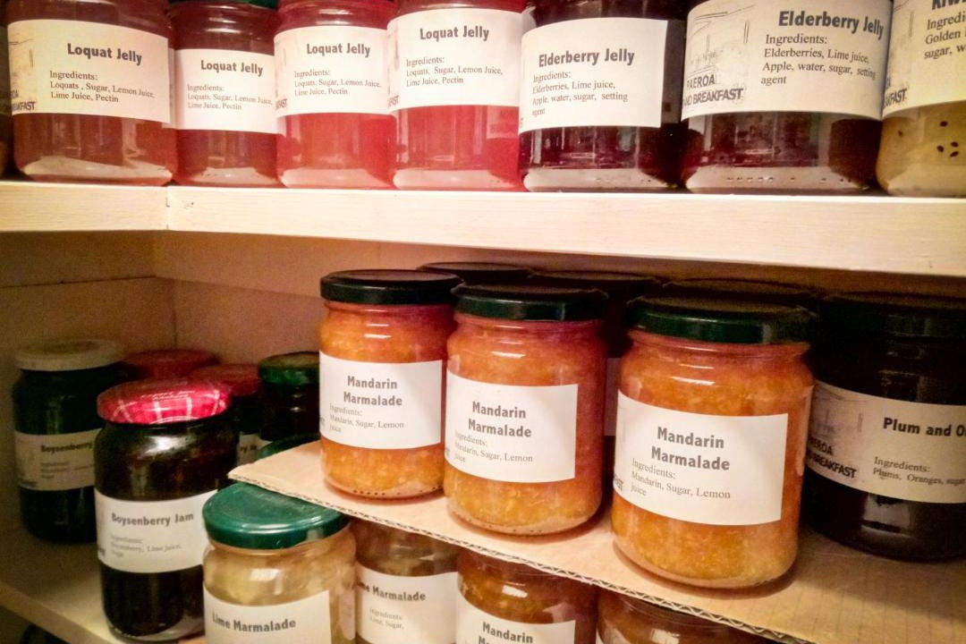 Photo of Others in Paeroa