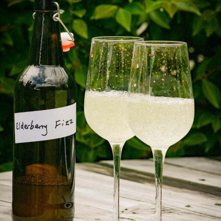 Photo of Others in Paeroa