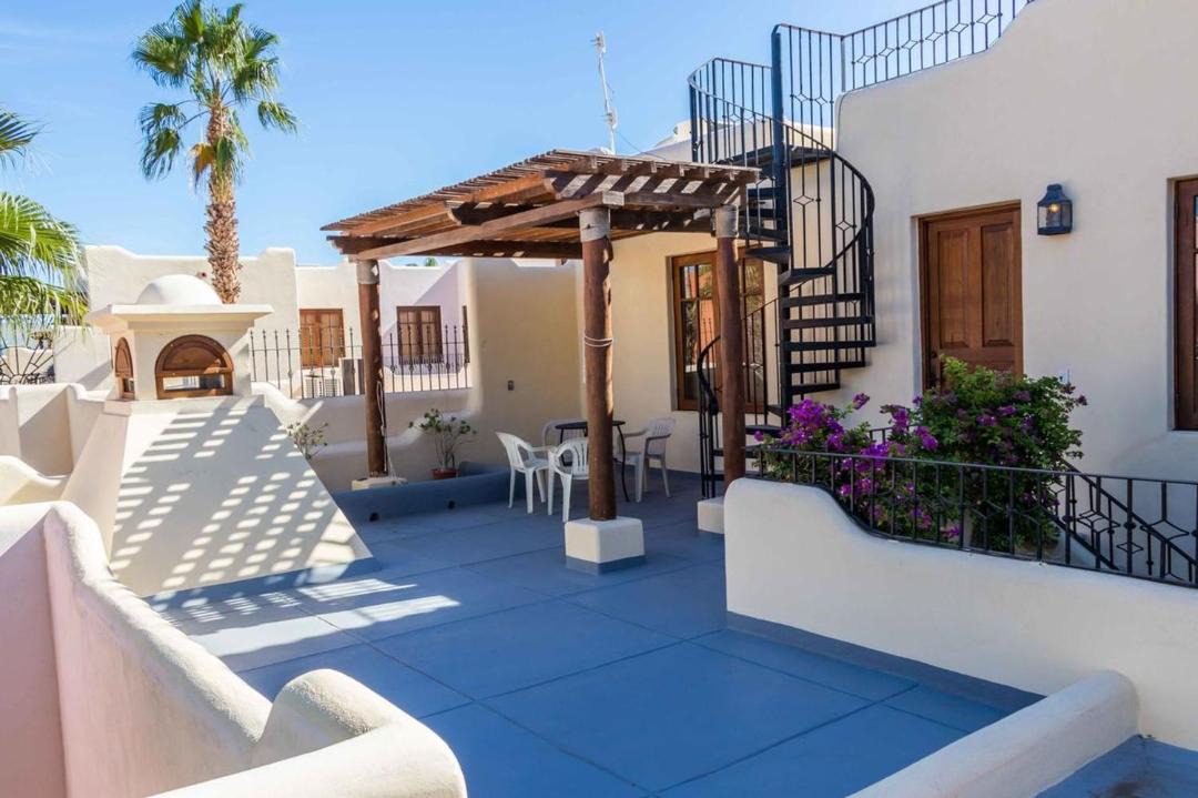 Photo of Others in Nopolo