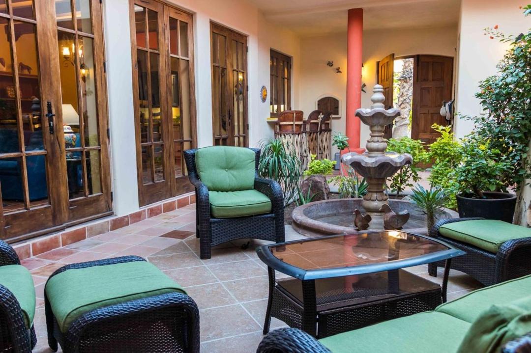 Photo of Others in Nopolo