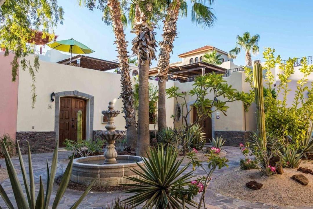 Photo of Others in Nopolo