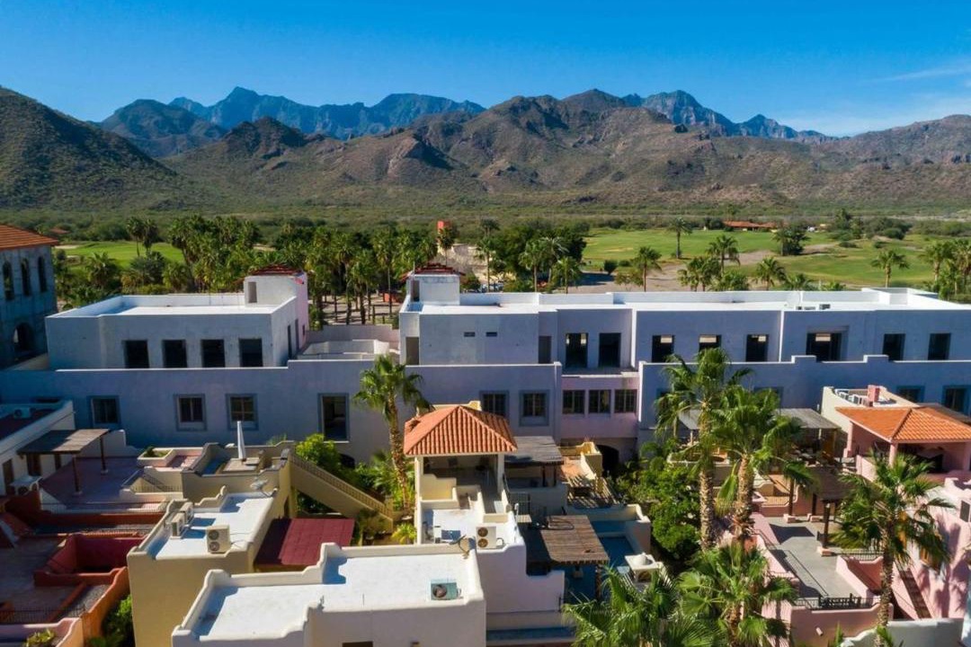 Photo of Others in Nopolo