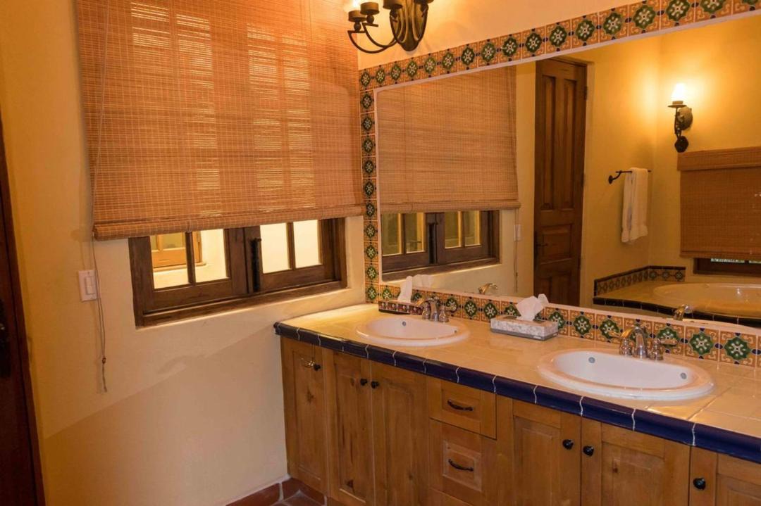 Photo of Kitchen in Nopolo