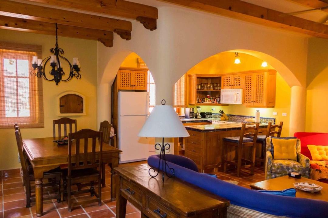 Photo of Others in Nopolo