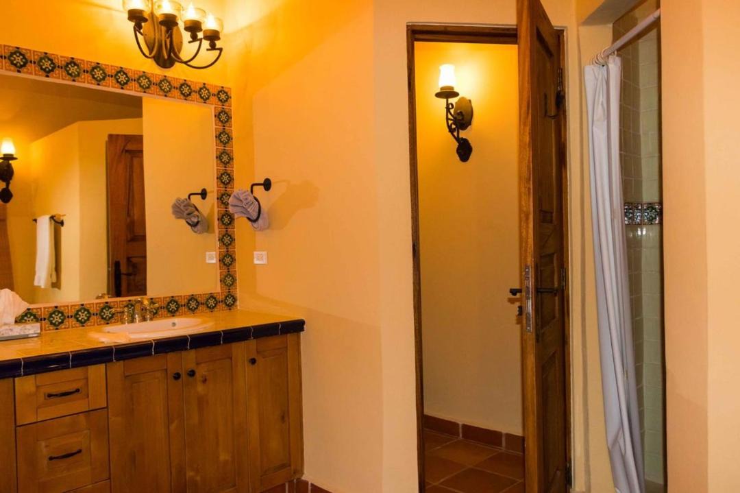 Photo of Others in Nopolo