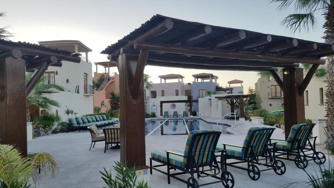 Photo of Others in Nopolo