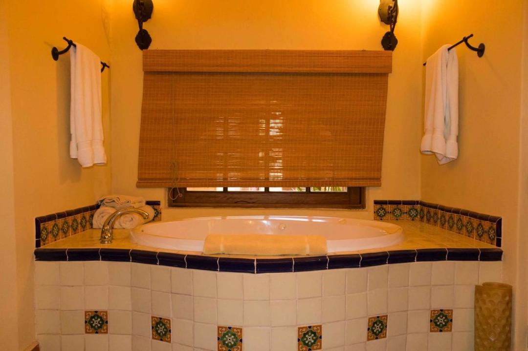 Photo of Kitchen in Nopolo