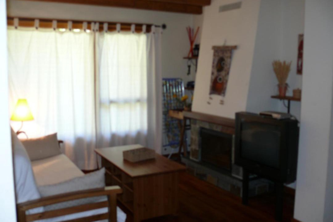 Photo of Others in Esterri D'Aneu