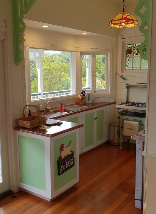 Photo of Others in Goonengerry