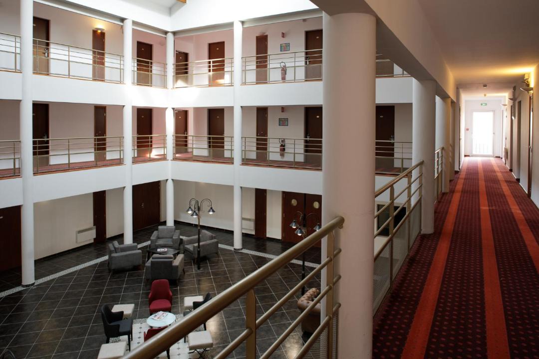 Photo of Others in Epernon