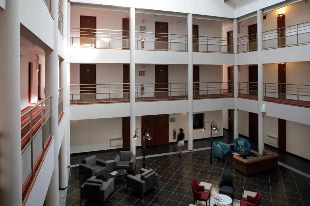 Photo of Others in Epernon