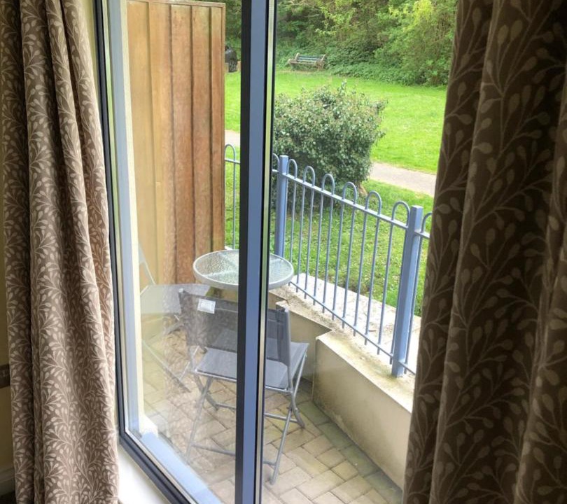 Photo of Others in Mevagissey