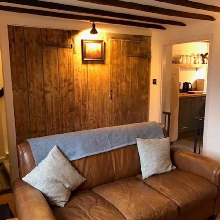 Photo of Others in Eastbourne