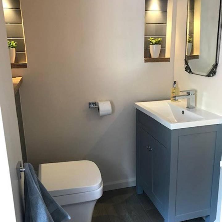 Photo of Others in Eastbourne