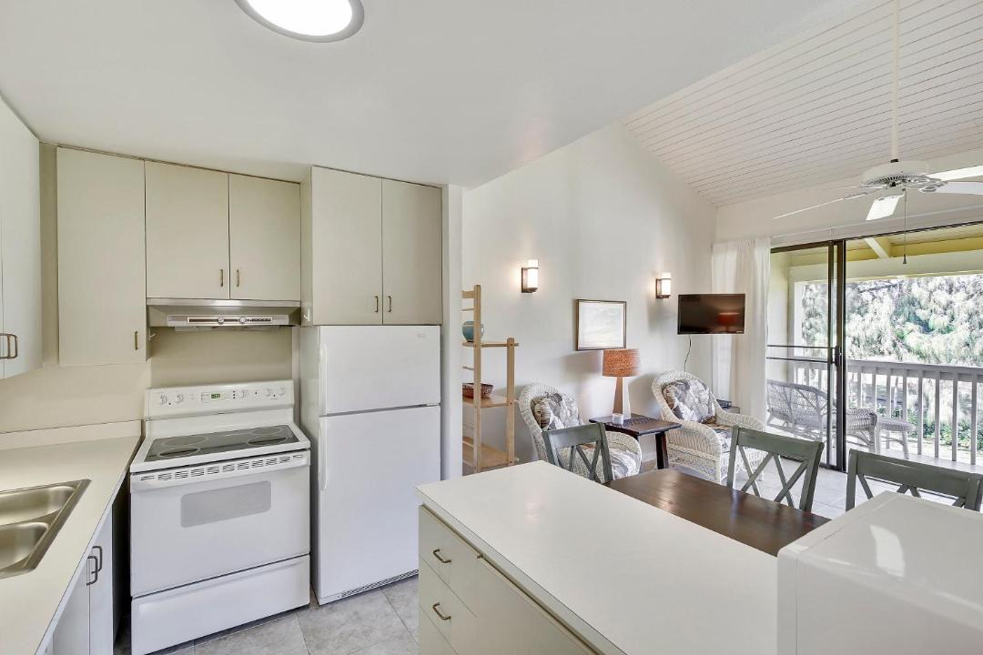 Photo of Others in Kahuku