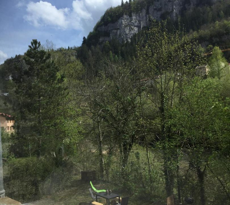 Photo of Others in Saint-Claude