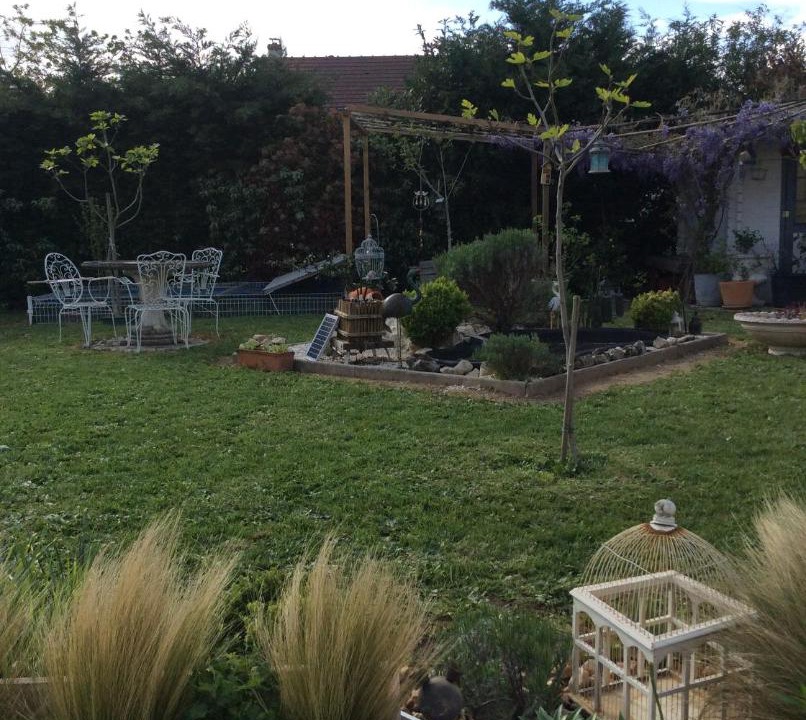 Photo of Others in Checy