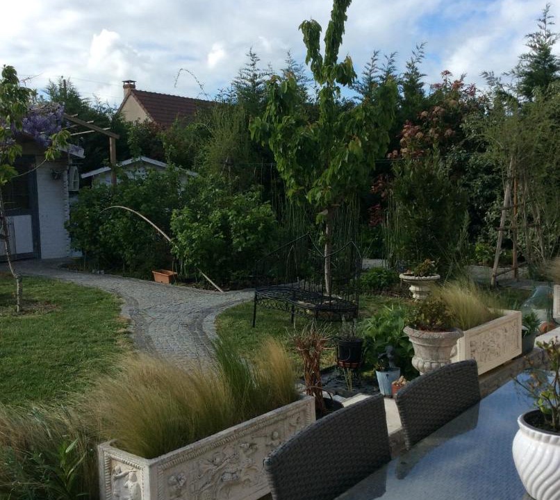 Photo of Others in Checy