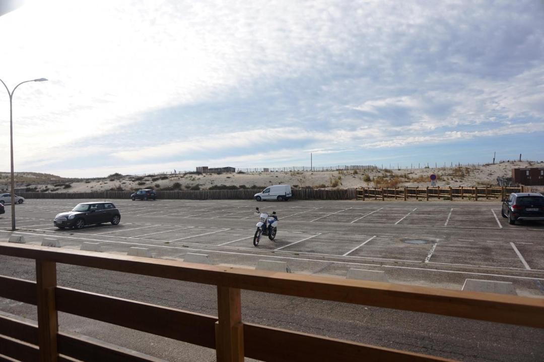 Photo of Others in Biscarrosse Plage