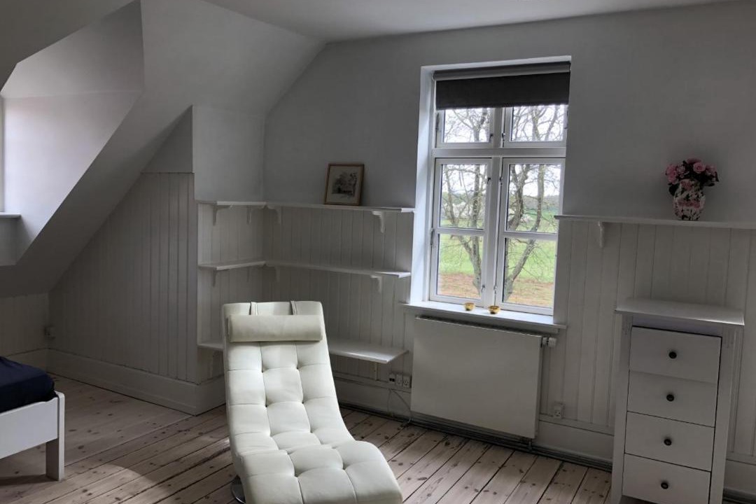 Photo of Others in Kokkedal