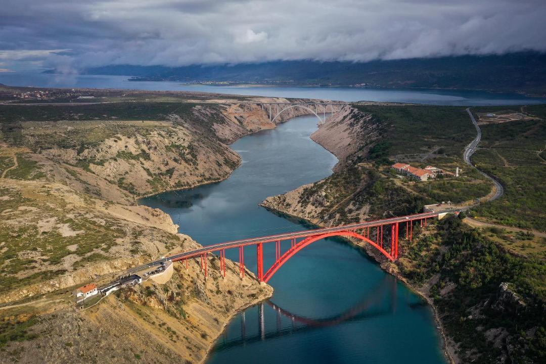 Photo of Outdoor in Starigrad