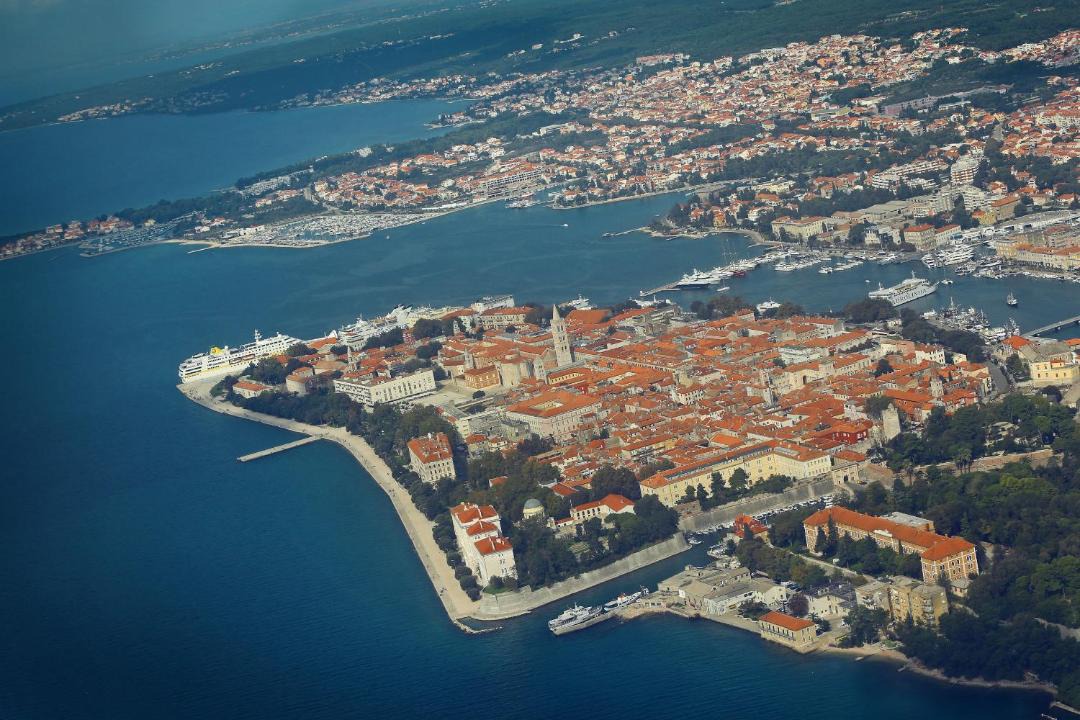Photo of Others in Starigrad