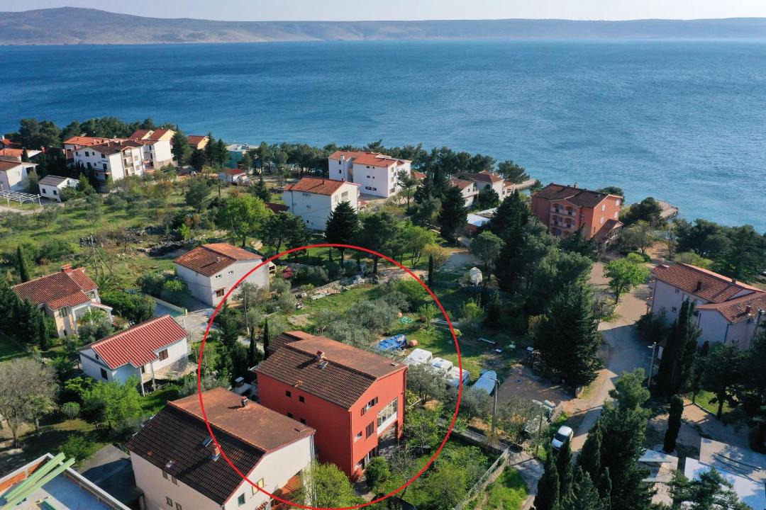 Photo of Others in Starigrad
