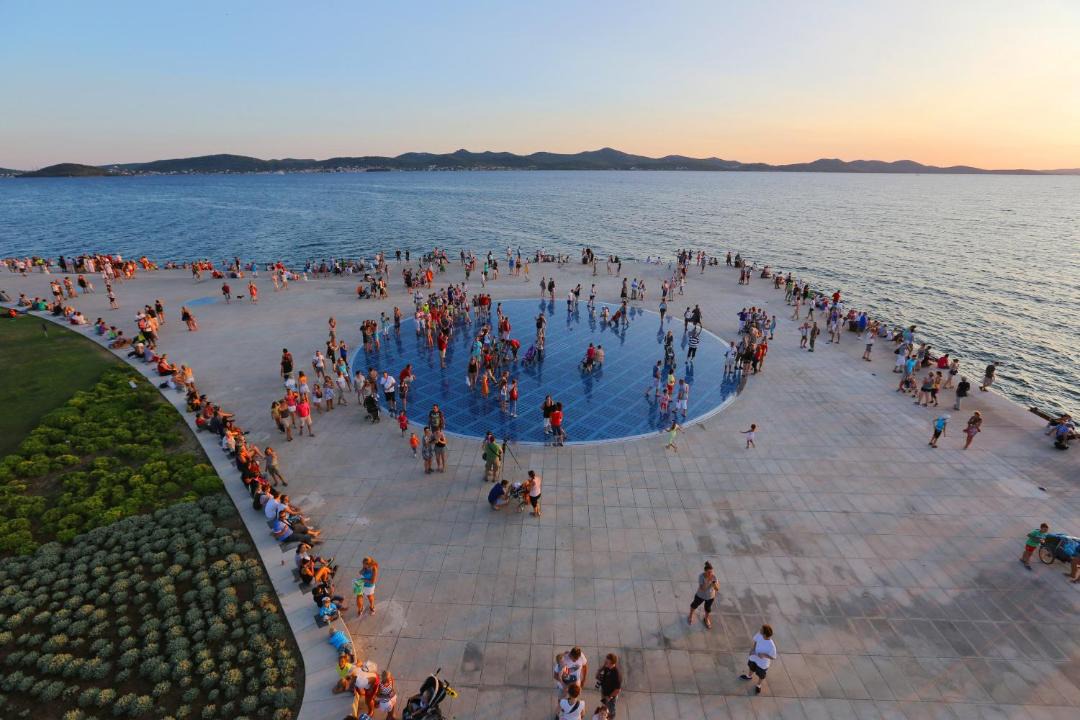Photo of Others in Starigrad