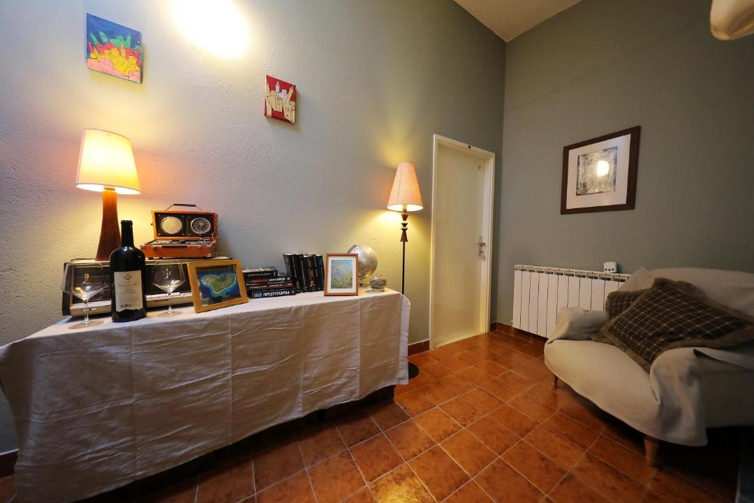 Photo of Bedroom in Starigrad