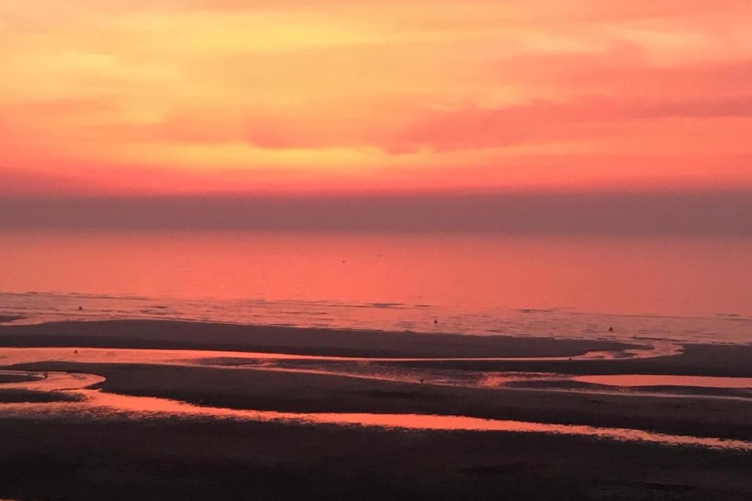 Photo of Outdoor in Villers-sur-Mer