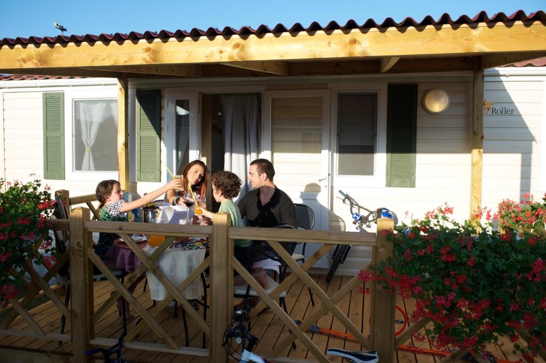 Photo of Others in Novigrad