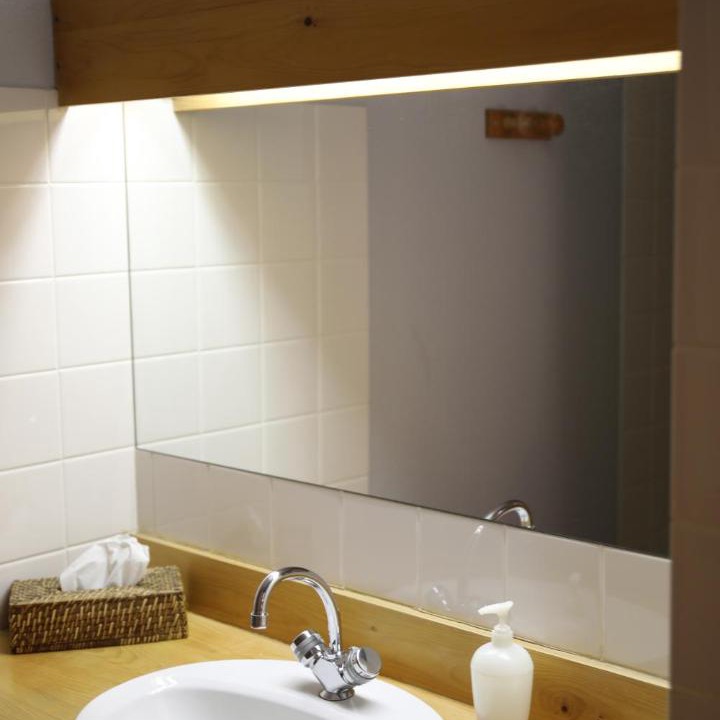 Photo of Others in Baffie