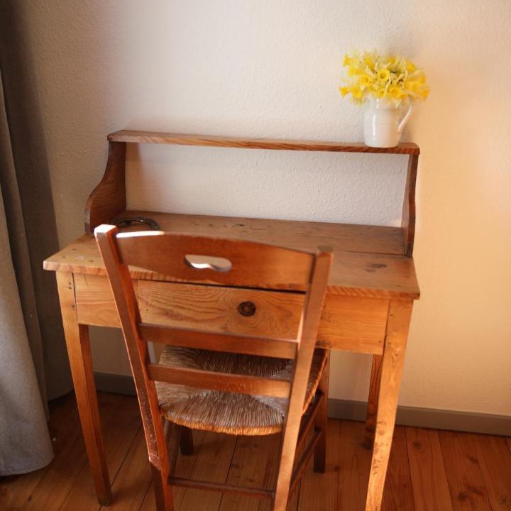 Photo of Others in Baffie