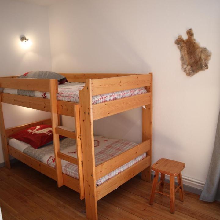 Photo of Others in Baffie