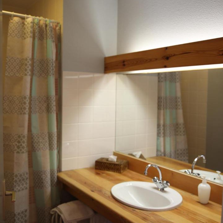 Photo of Others in Baffie