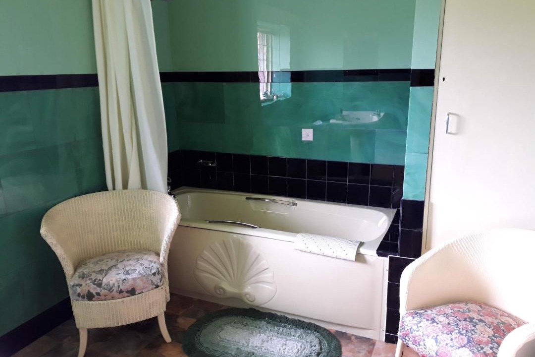 Photo of Bathroom in Catton