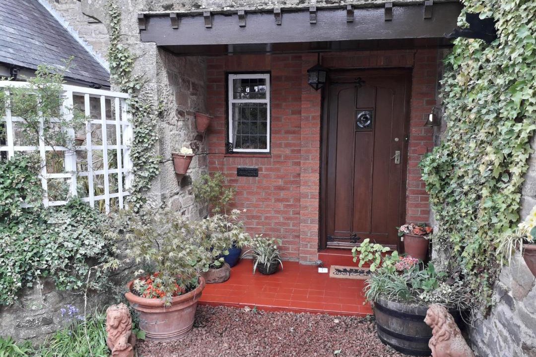 Photo of Others in Catton