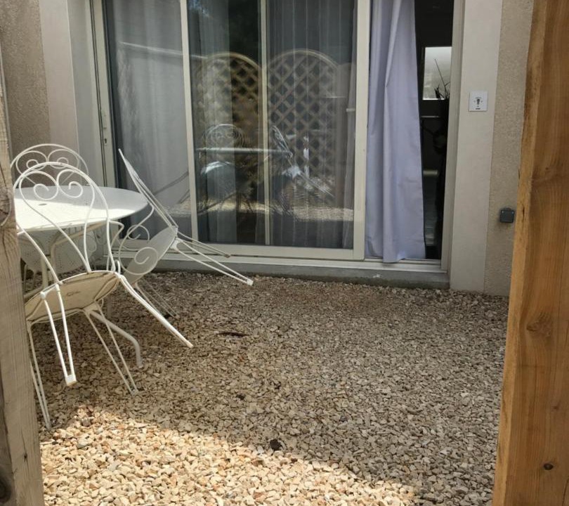 Photo of Others in Sorgues