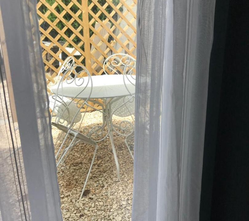 Photo of Others in Sorgues