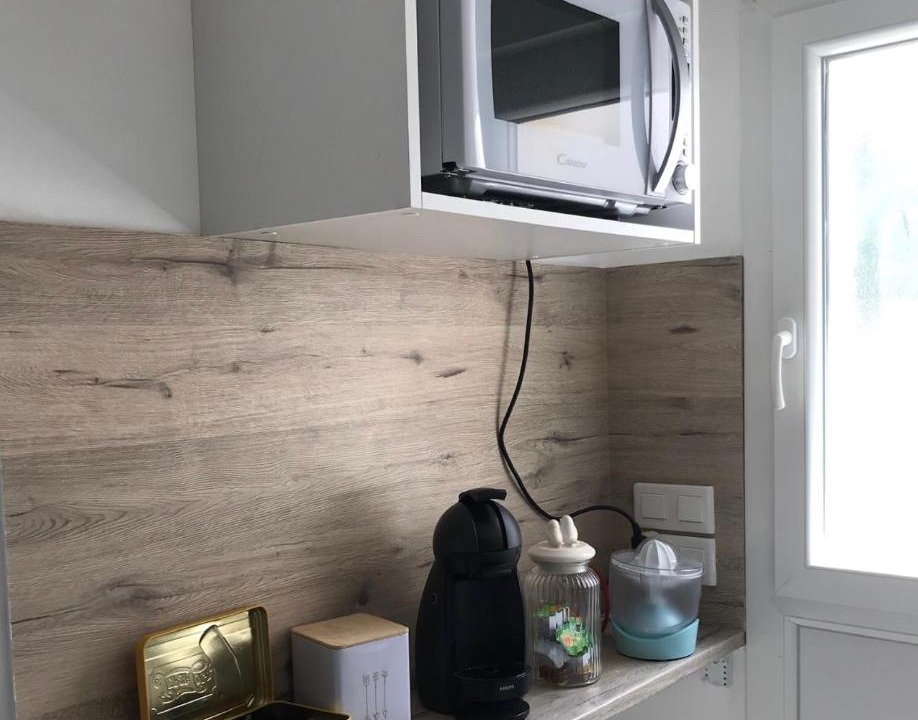 Photo of Others in Sorgues