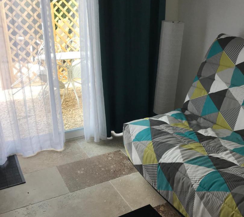 Photo of Others in Sorgues