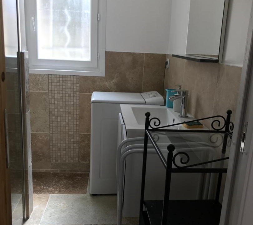 Photo of Kitchen in Sorgues