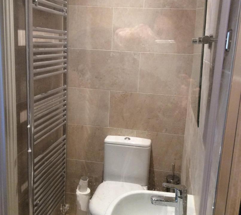 Photo of Others in Westow