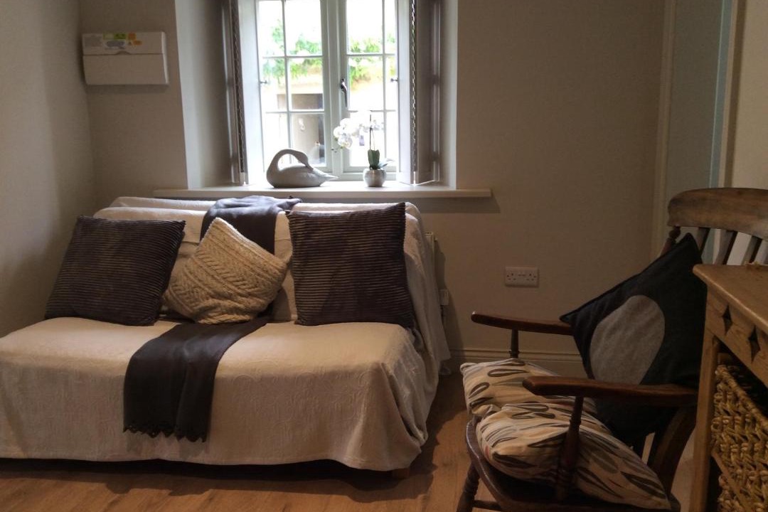 Photo of Others in Westow