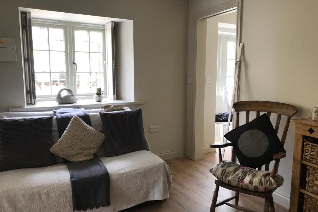 Photo of Others in Westow