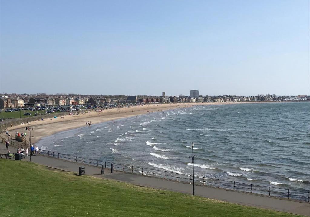 Photo of Others in Ardrossan