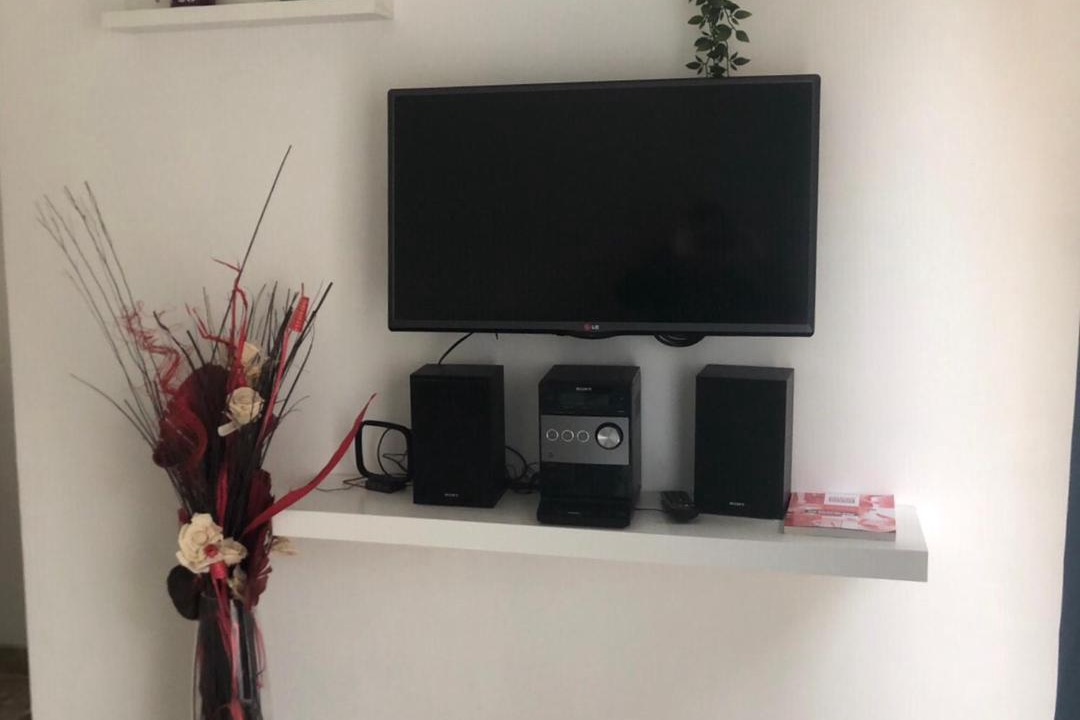 Photo of Others in Sorgues